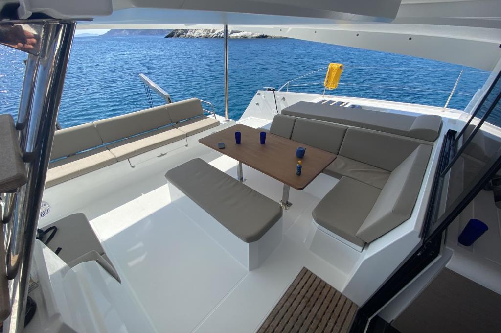 Original-Foto eines Kunden | aufgenommen am 04.08.2020