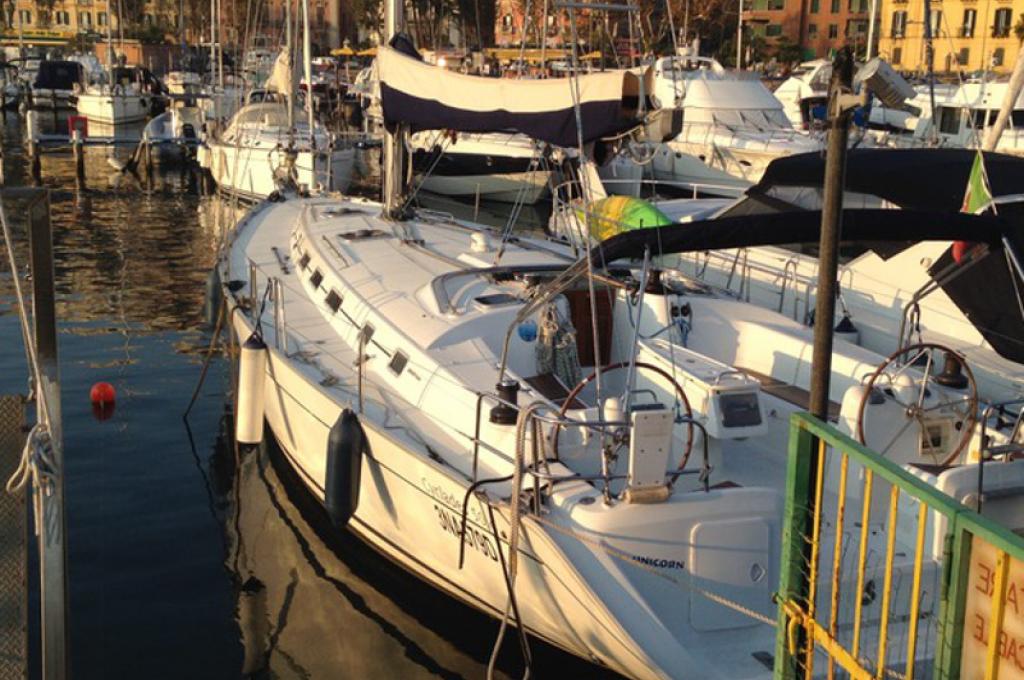 Original-Foto | aufgenommen am 08.12.2015