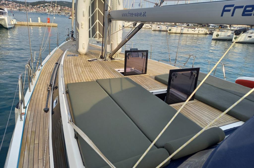 Original-Foto eines Kunden | aufgenommen am 16.08.2025