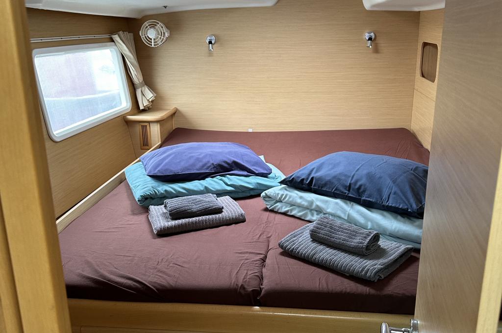 Original-Foto eines Kunden | aufgenommen am 23.03.2024