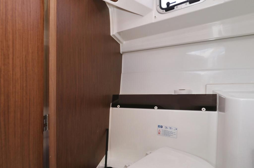 Original-Foto | aufgenommen am 05.10.2023