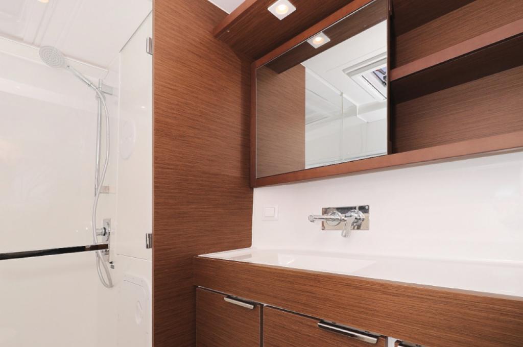 Original-Foto | aufgenommen am 15.05.2019