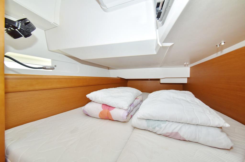 Original-Foto | aufgenommen am 27.10.2021