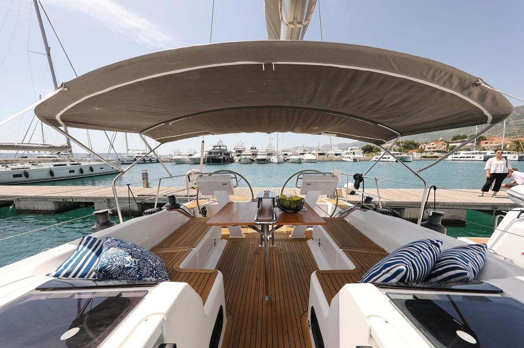 Original-Foto | aufgenommen am 25.05.2022