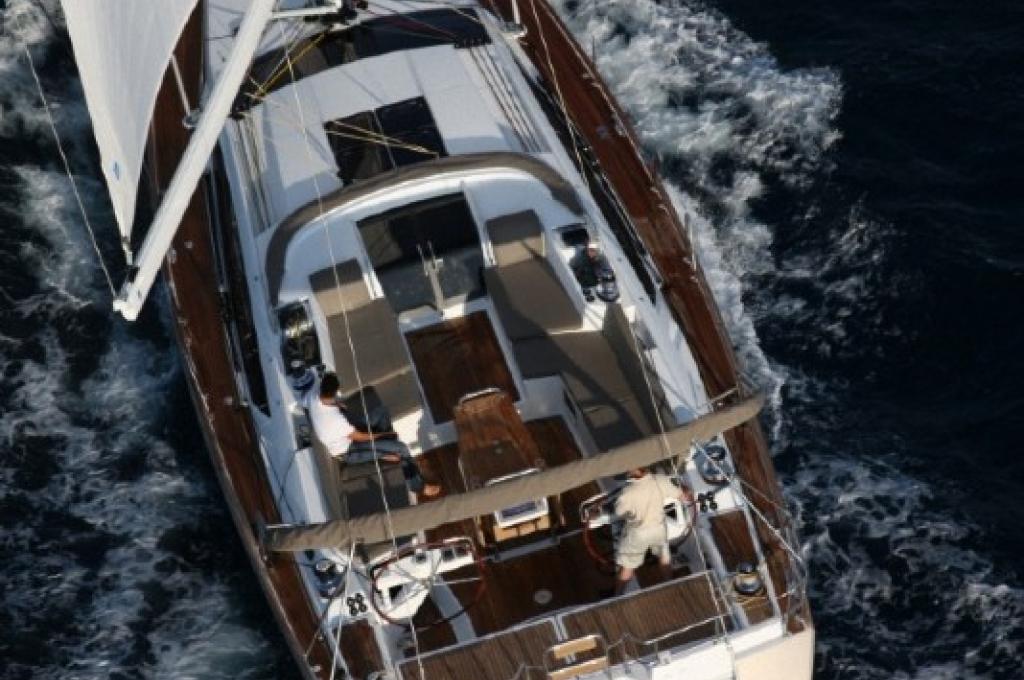 Katalog-Foto (evt. abweichend)