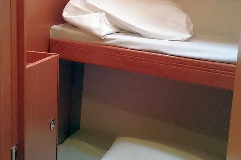 Original-Foto | aufgenommen am 28.05.2016