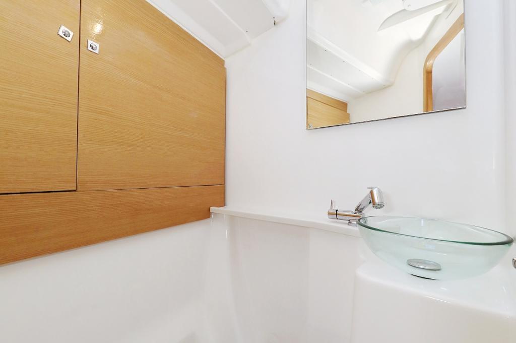 Original-Foto | aufgenommen am 29.11.2023