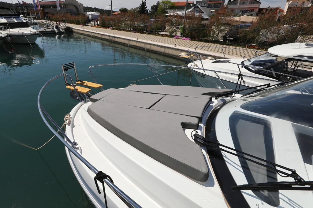 Original-Foto | aufgenommen am 23.04.2024