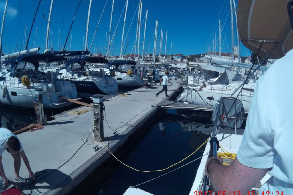 Original-Foto eines Kunden | aufgenommen am 13.05.2017