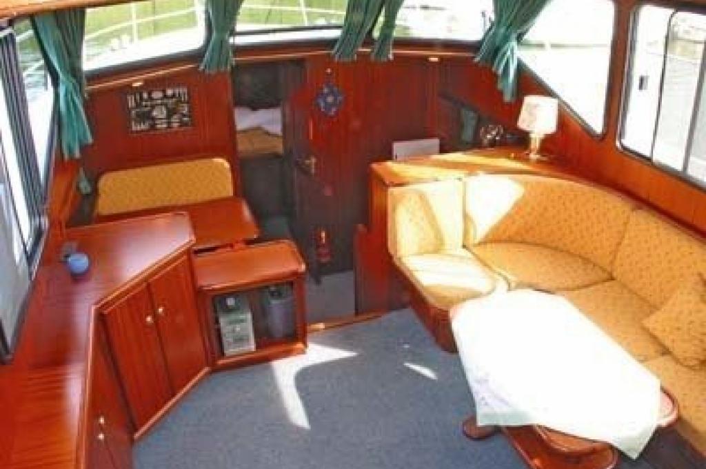 Katalog-Foto (evt. abweichend)