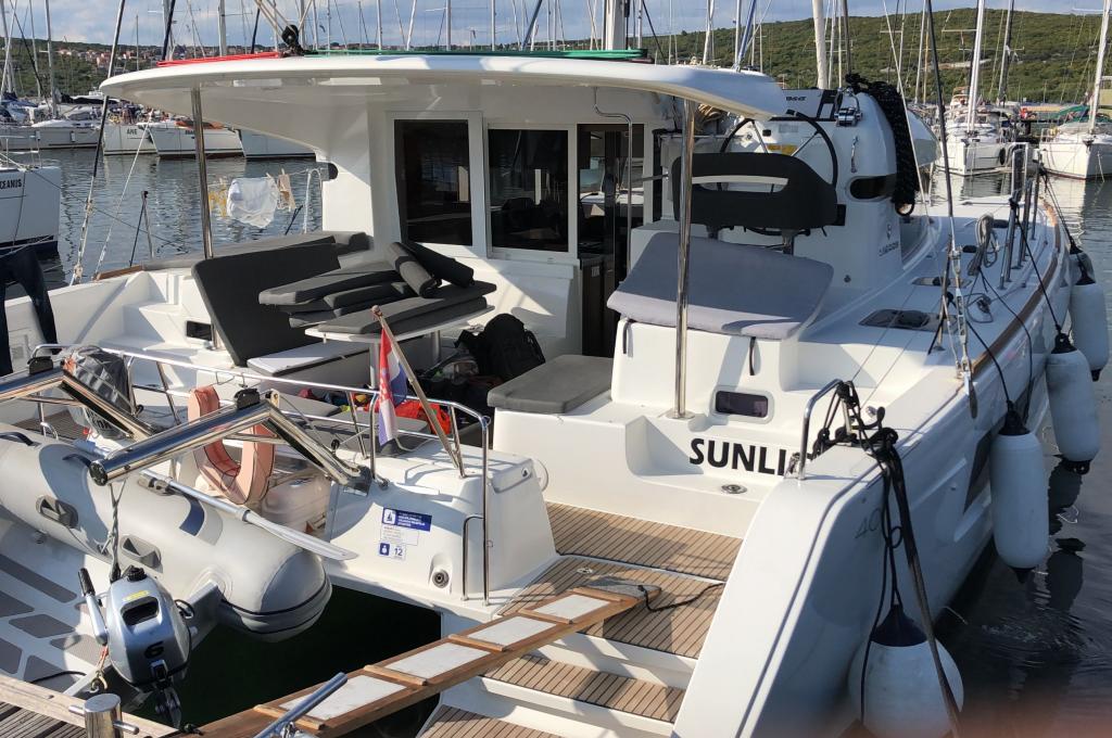 Original-Foto eines Kunden | aufgenommen am 18.09.2021