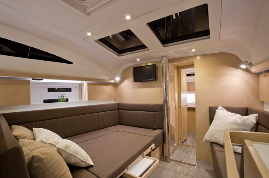 Katalog-Foto (evt. abweichend)