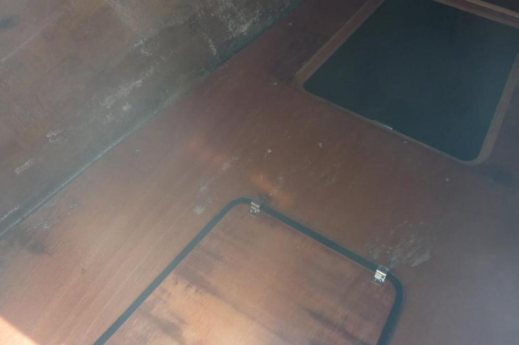 Original-Foto | aufgenommen am 22.04.2017