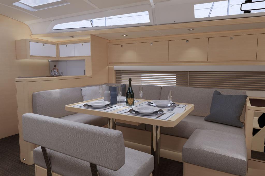 Katalog-Foto (evt. abweichend)