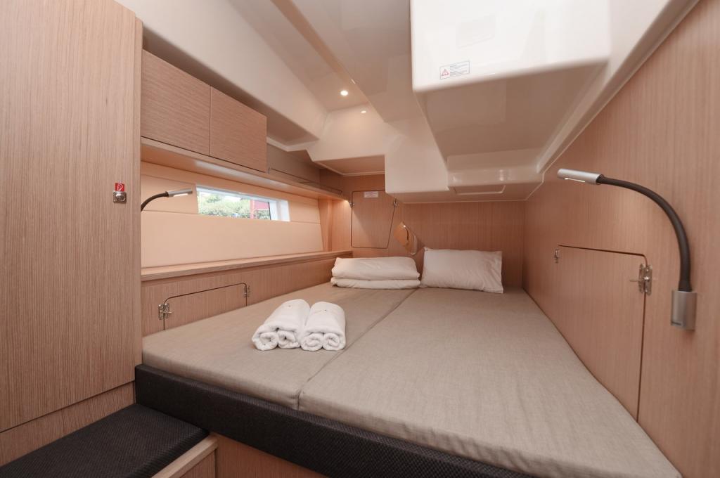 Original-Foto | aufgenommen am 22.05.2019