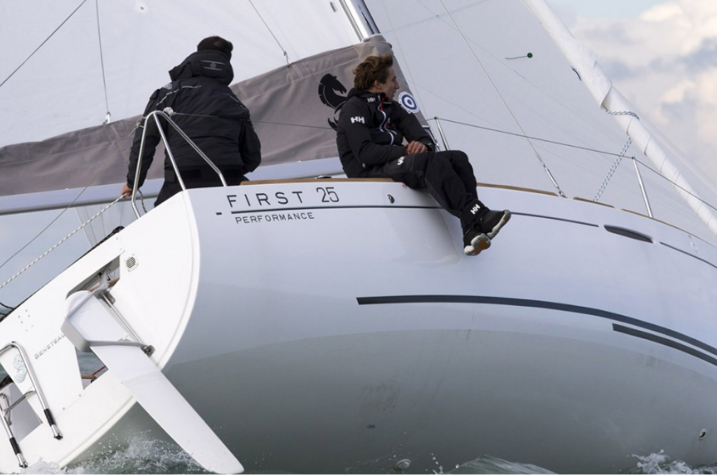 Katalog-Foto (evt. abweichend)