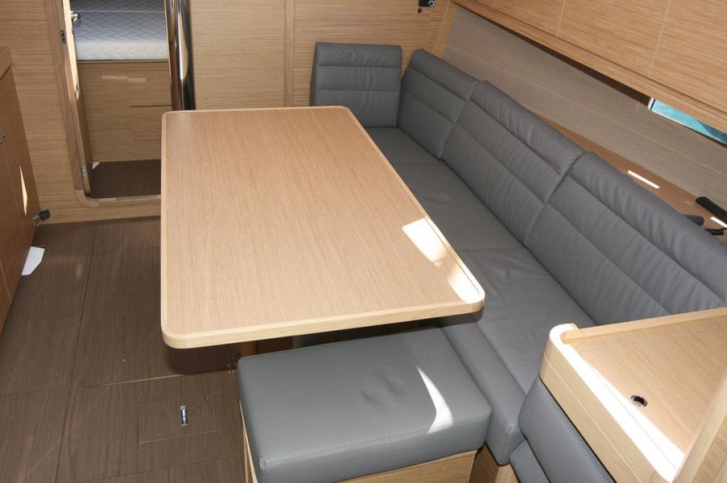 Original-Foto | aufgenommen am 25.04.2017