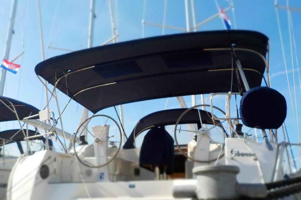 Original-Foto | aufgenommen am 27.04.2018