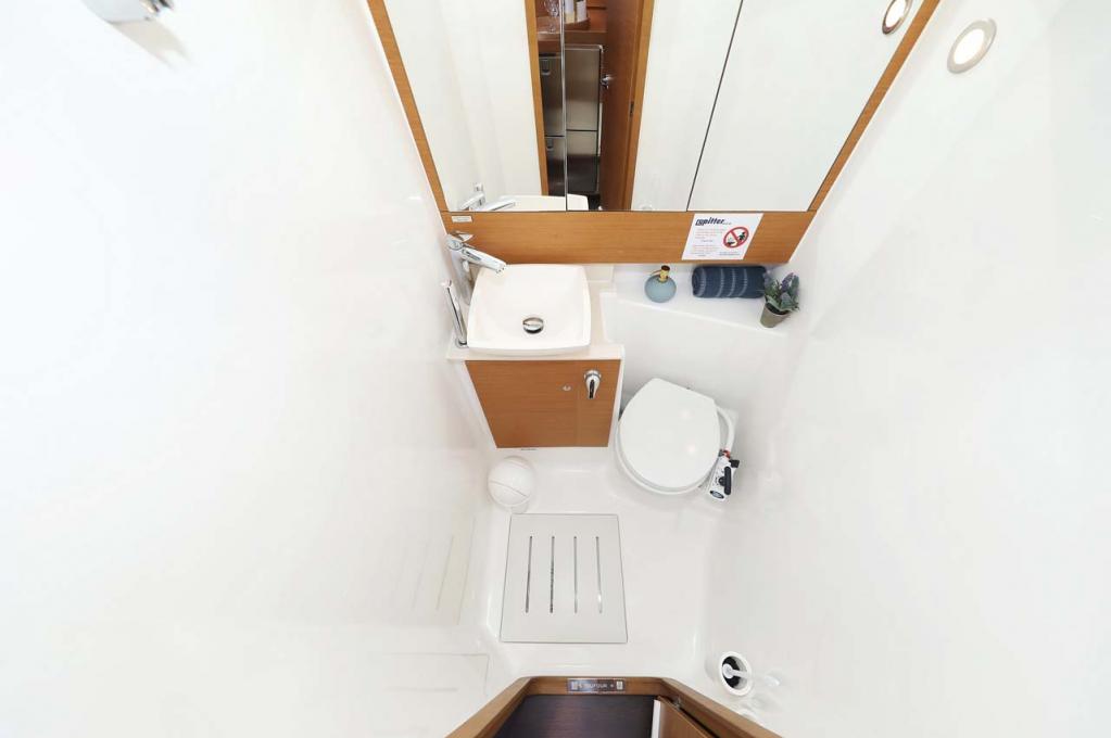 Original-Foto | aufgenommen am 30.03.2023