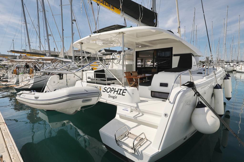 Original-Foto | aufgenommen am 14.04.2024