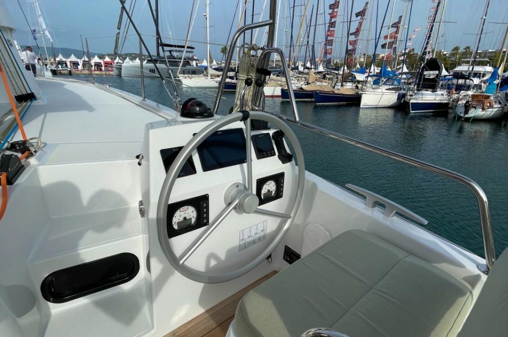 Original-Foto | aufgenommen am 17.09.2023