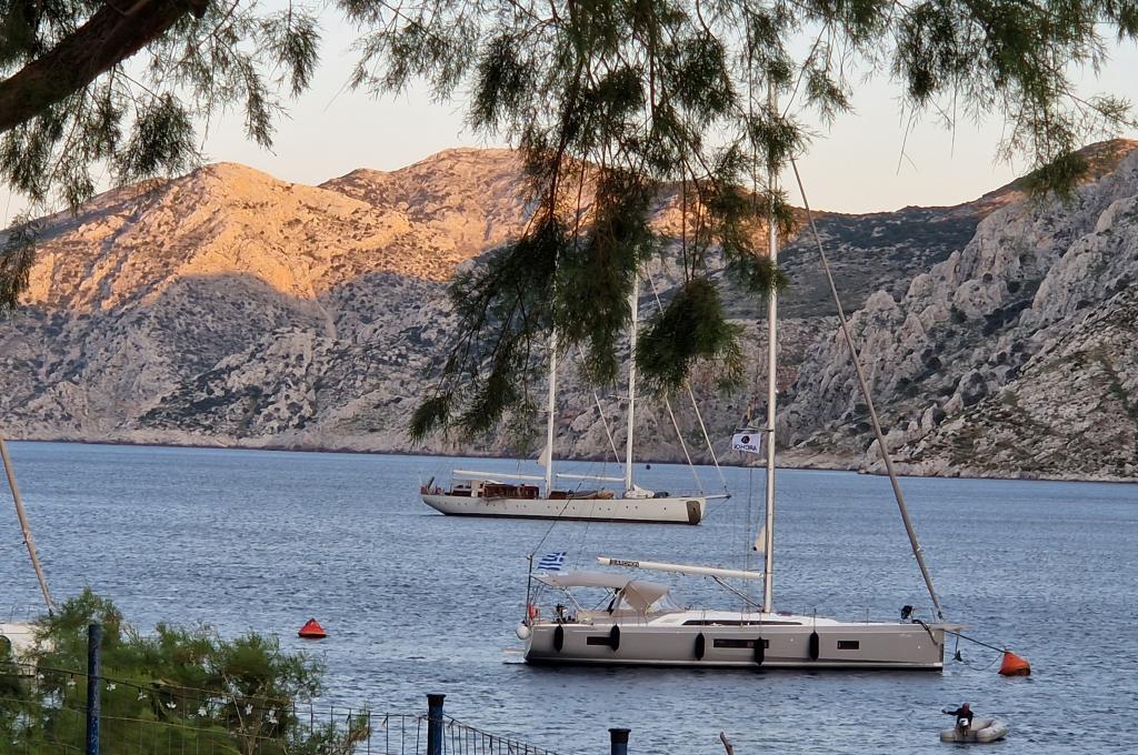 Original-Foto eines Kunden | aufgenommen am 04.05.2025