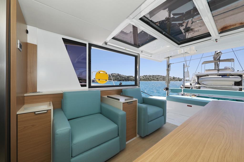 Original-Foto | aufgenommen am 23.05.2024