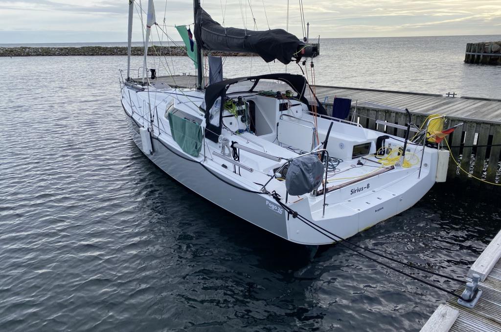 Original-Foto eines Kunden | aufgenommen am 14.10.2021