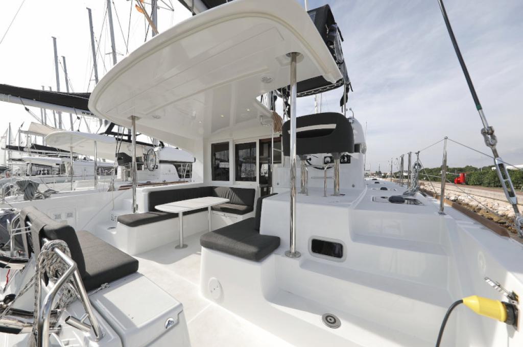 Original-Foto | aufgenommen am 14.10.2019