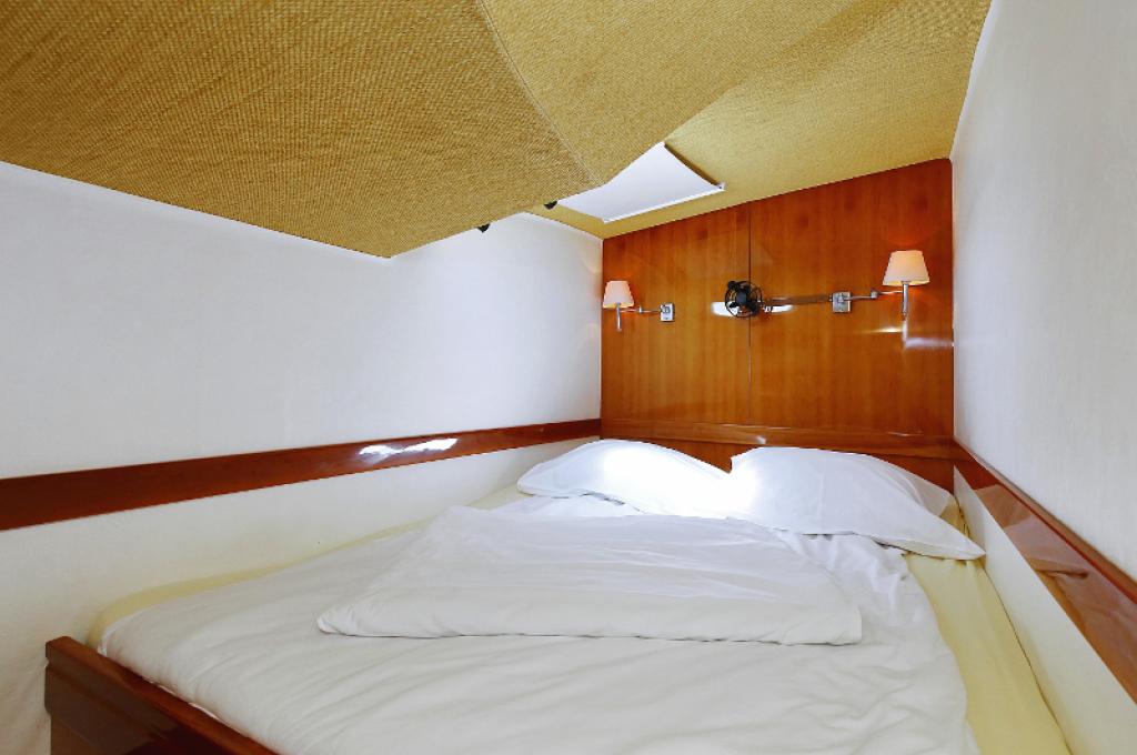 Original-Foto | aufgenommen am 22.07.2016