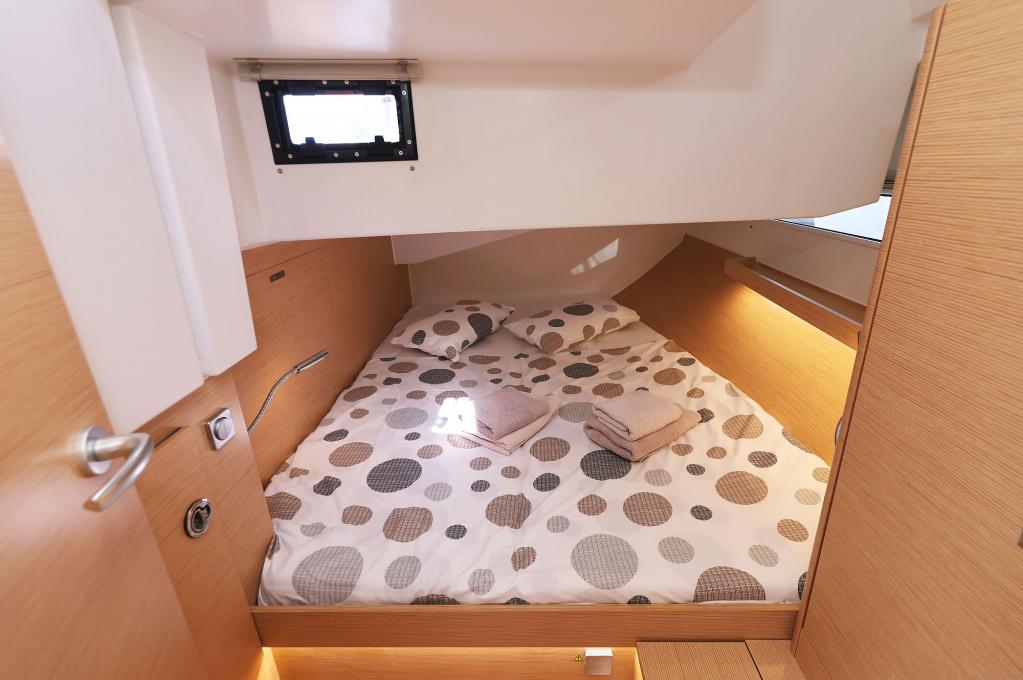 Original-Foto | aufgenommen am 09.07.2025