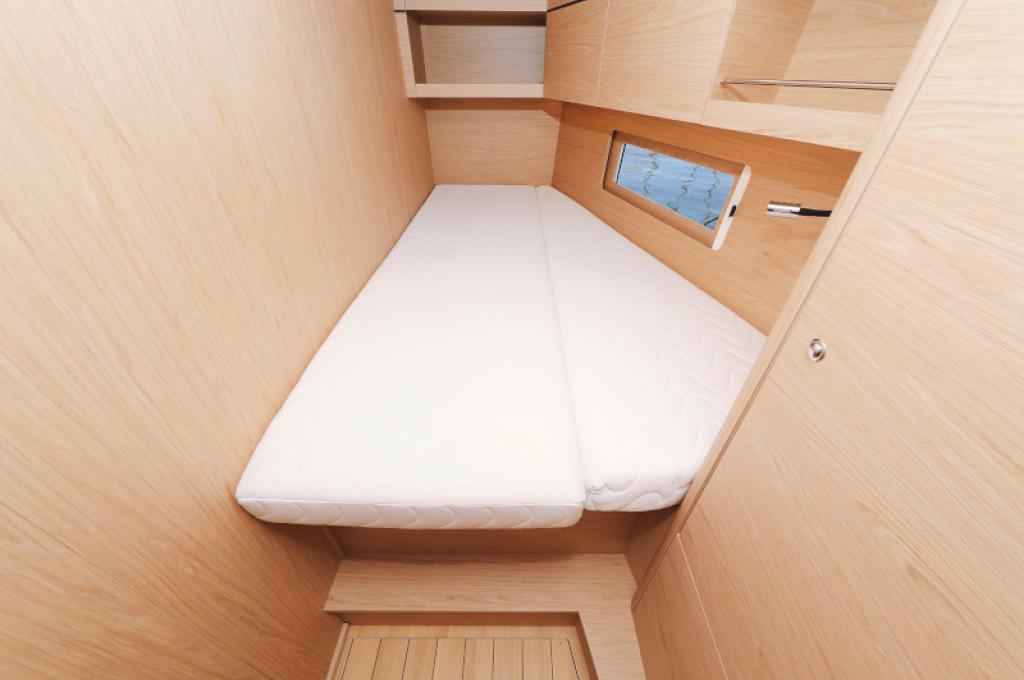 Original-Foto | aufgenommen am 26.06.2019