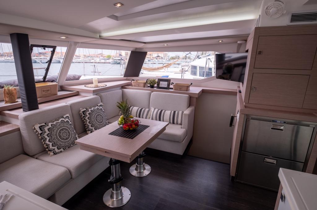 Original-Foto | aufgenommen am 07.05.2022