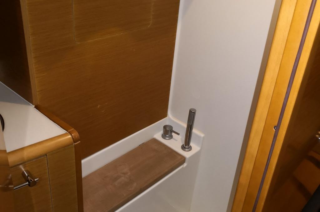 Original-Foto eines Kunden | aufgenommen am 27.04.2019