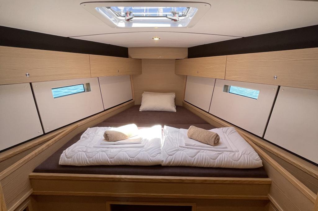 Original-Foto | aufgenommen am 09.07.2022