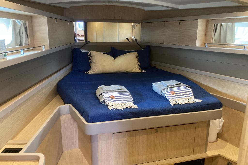 Original-Foto | aufgenommen am 26.07.2022