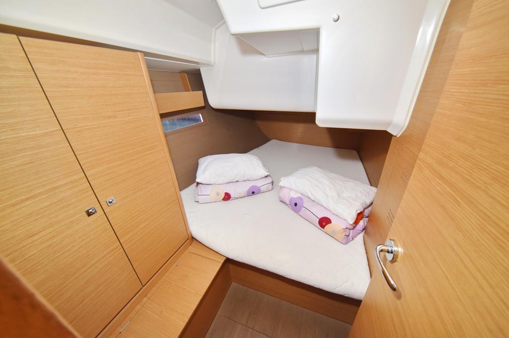 Original-Foto | aufgenommen am 27.10.2021