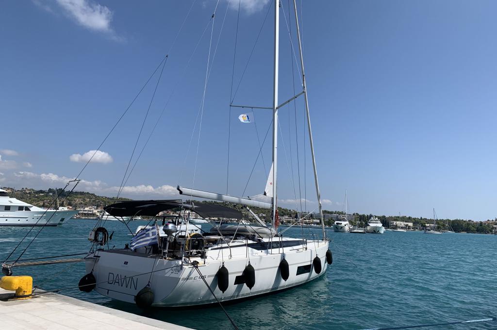 Original-Foto eines Kunden | aufgenommen am 17.09.2020