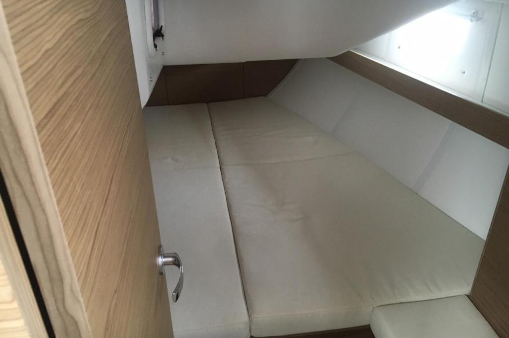 Katalog-Foto (evt. abweichend) | aufgenommen am 02.04.2016