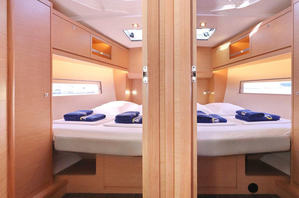 Original-Foto | aufgenommen am 17.11.2023