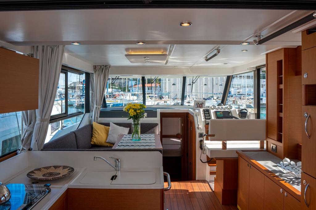 Original-Foto | aufgenommen am 19.06.2020