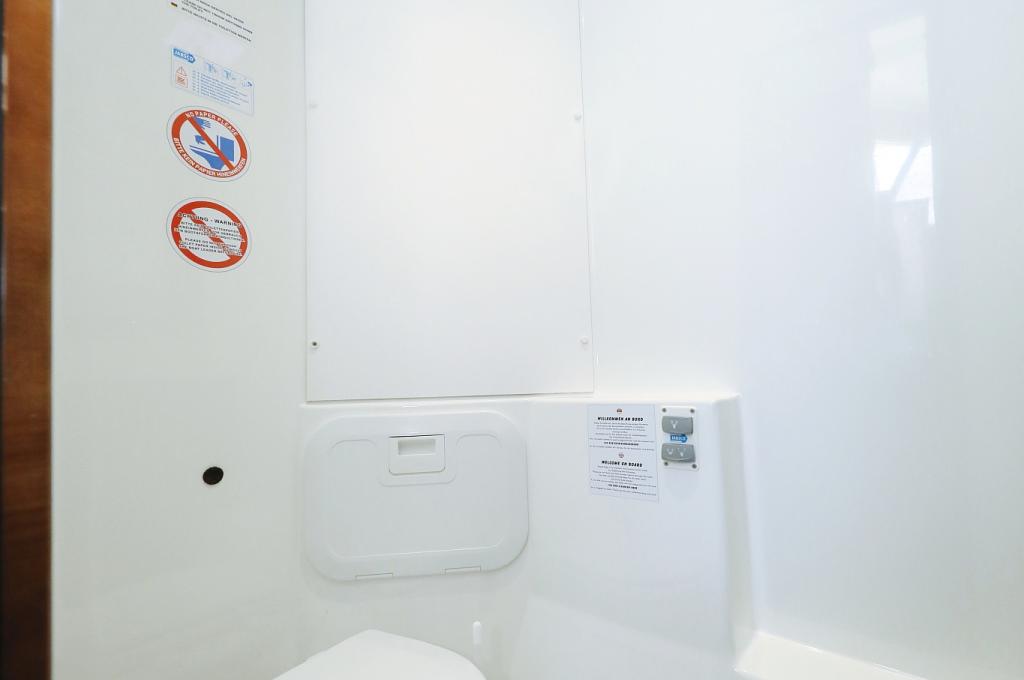 Original-Foto | aufgenommen am 30.11.2023