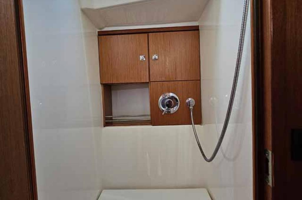 Original-Foto | aufgenommen am 07.10.2023