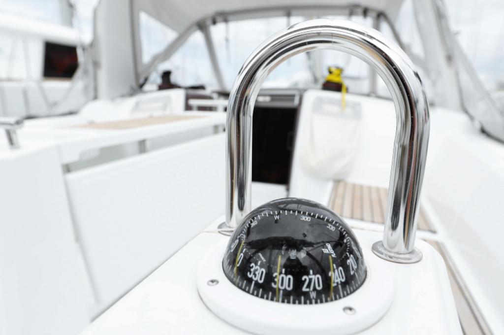 Original-Foto | aufgenommen am 15.05.2019