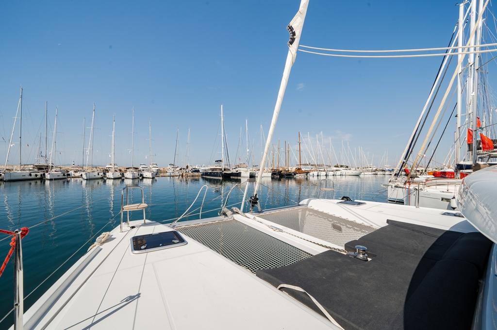 Original-Foto | aufgenommen am 02.05.2024