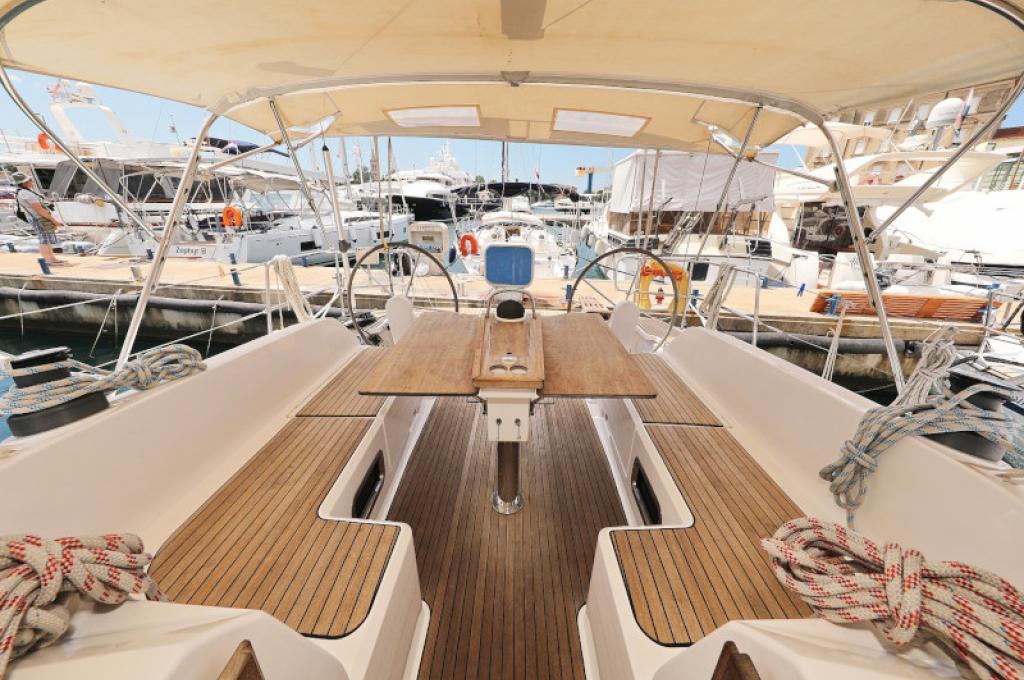 Original-Foto | aufgenommen am 24.06.2019