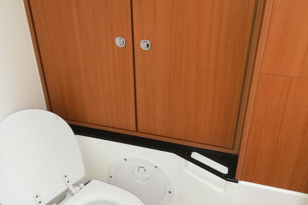 Original-Foto eines Kunden | aufgenommen am 16.07.2019