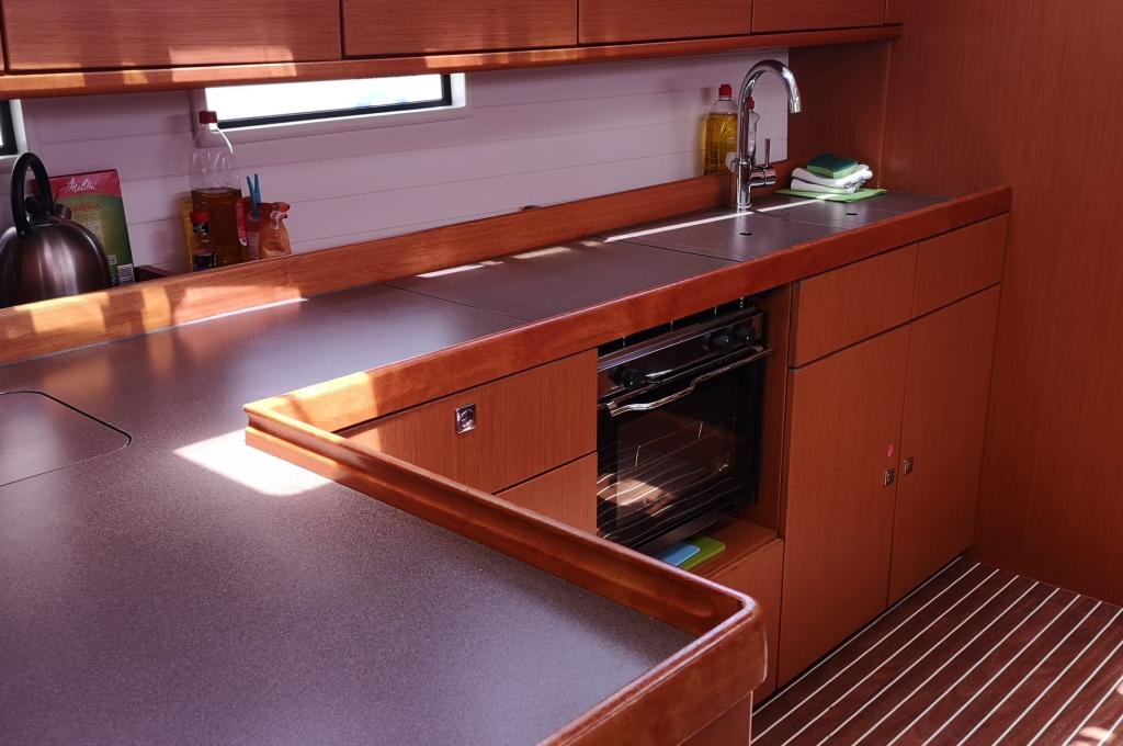 Original-Foto eines Kunden | aufgenommen am 08.06.2019