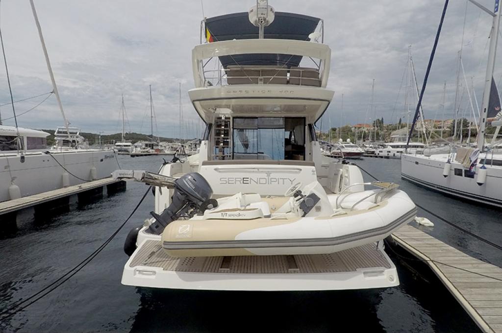 Original-Foto | aufgenommen am 22.05.2021