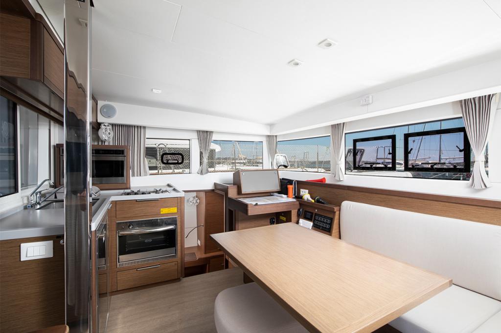 Original-Foto | aufgenommen am 01.07.2022